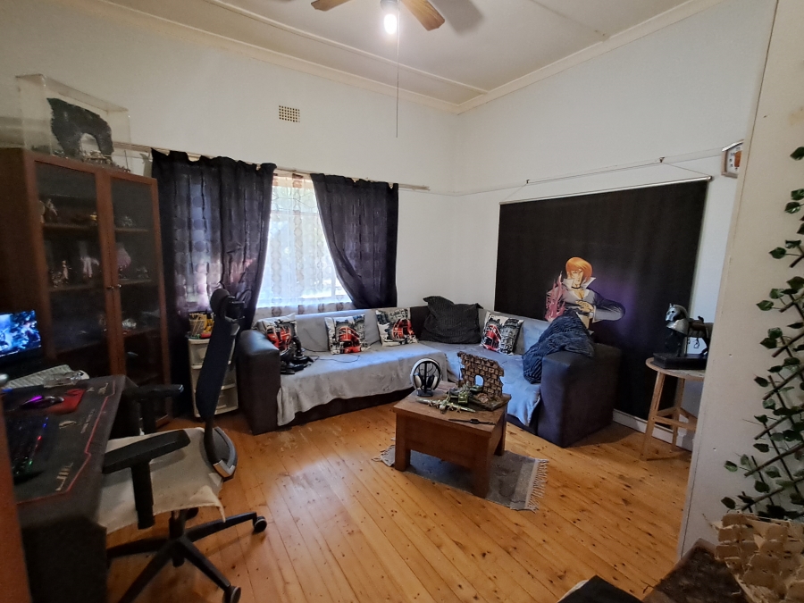 4 Bedroom Property for Sale in Mosel Eastern Cape